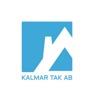 Kalmar Tak AB logotyp