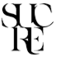 Sucre Design Studio AB logotyp