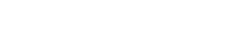 OE Systems AB logotyp