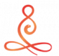 Nyava AB logotyp