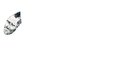 Coraléns kreativa hantverk AB logotyp