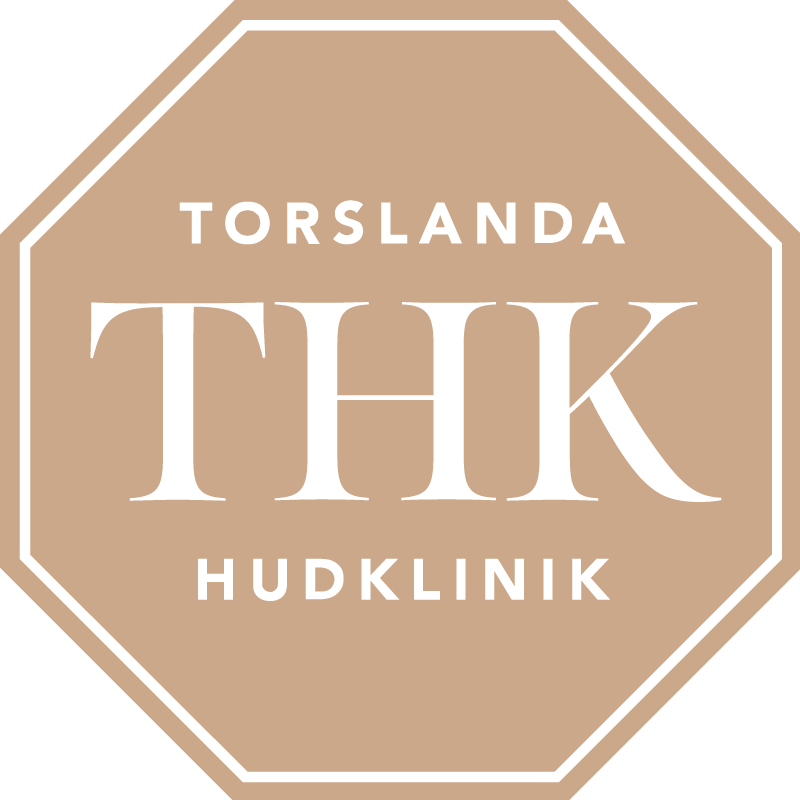 Torslandas Hudklinik AB logotyp