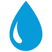 Pipesolutions Övik AB logotyp