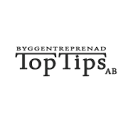 Top Tips AB logotyp