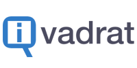 Inceptum IQvadrat Bostad AB logotyp