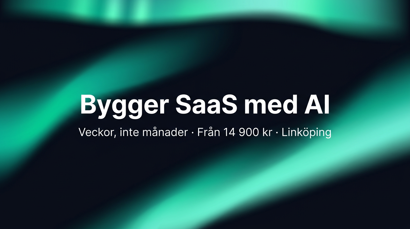 aurora media AB logotyp