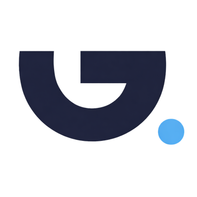 Groundwork Group AB logotyp