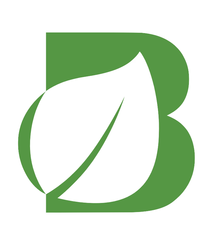 Björklunda Projektutveckling AB logotyp