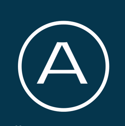 Automäklarna Syd AB logotyp