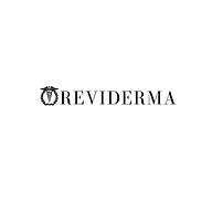 Parbena AB logotyp