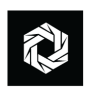 Semroc AB logotyp