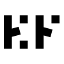 Fotograf Emil Fagander AB logotyp