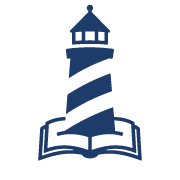 Viscio Ekonomi AB logotyp