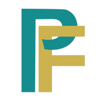 Pratz Fitness AB logotyp