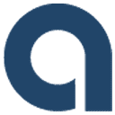 Abicure Medical AB logotyp
