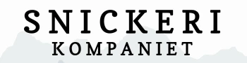 Snickerikompaniet Krippe AB logotyp
