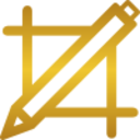 Alltfix Stockholm AB logotyp