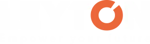 Leyton Sverige AB logotyp