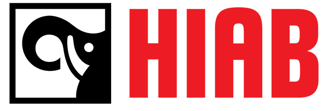 WE Tekniska AB logotyp