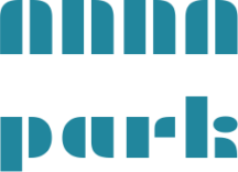 ANNA Security AB logotyp