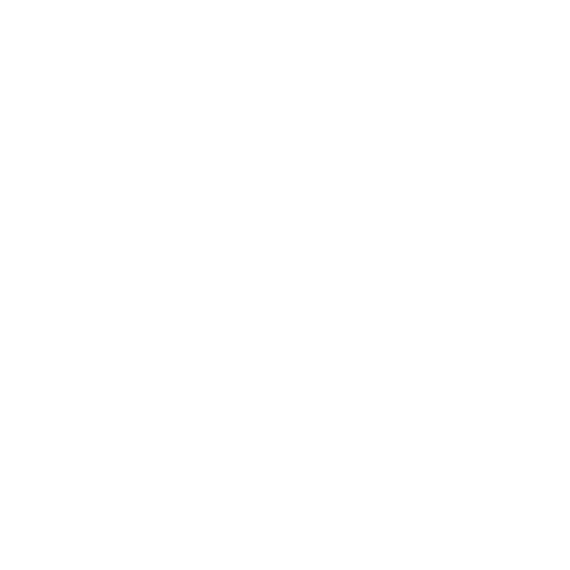 Icehelm AB logotyp