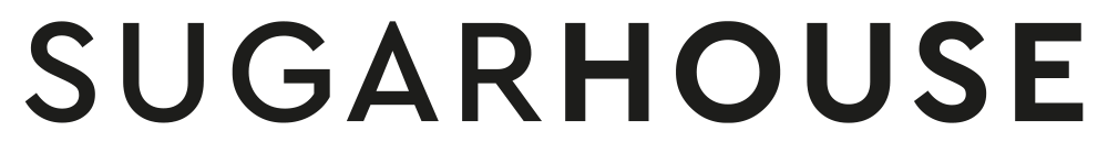 SugarHouse AB logotyp