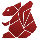 EmNR AB logotyp