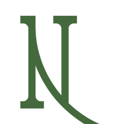 Nilsdotter Trygg AB logotyp