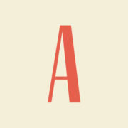 Amiga Agents AB logotyp