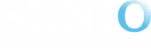 SENIO AB logotyp
