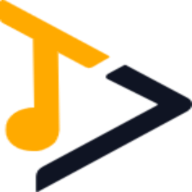 Toby App Production AB logotyp