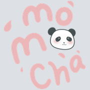 Mo Mo Cha Sweden AB logotyp