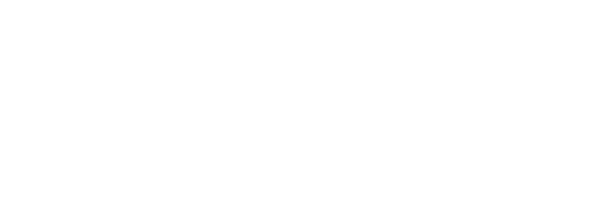 Vin Äger Vinbar Eskilstuna AB logotyp