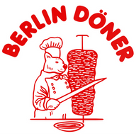 BER Döner AB logotyp