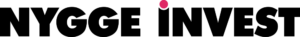 Nygge Invest AB logotyp
