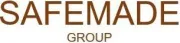 SAFEMADE GROUP AB logotyp