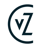 CvZ Juridik AB logotyp