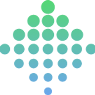 SpearPoint Analytics AB logotyp