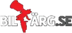 Bilfärgsspecialisten i Piteå AB logotyp