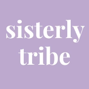 Sisterly Tribe AB logotyp