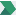 EQS energy AB logotyp