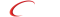 Geoida AB logotyp
