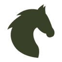Hagbyholm Fastighetsaktiebolag logotyp