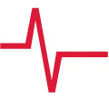 Escape Game Over Sweden AB logotyp