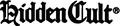 Hidden Cult AB logotyp