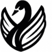 Swanholm Technology AB logotyp