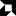 Silo AI Sweden AB logotyp