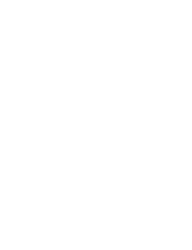 Coffee Square Triangelns Station AB logotyp