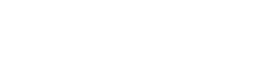 LAB37 Media AB logotyp