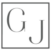 George Juristbyrå AB logotyp